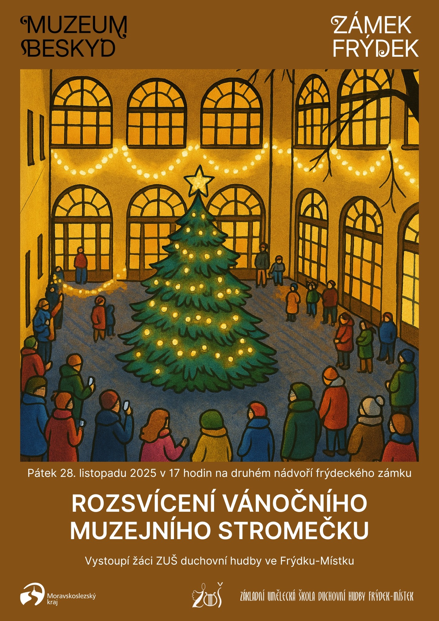 580123926 1279408850866770 893561040509117006 n