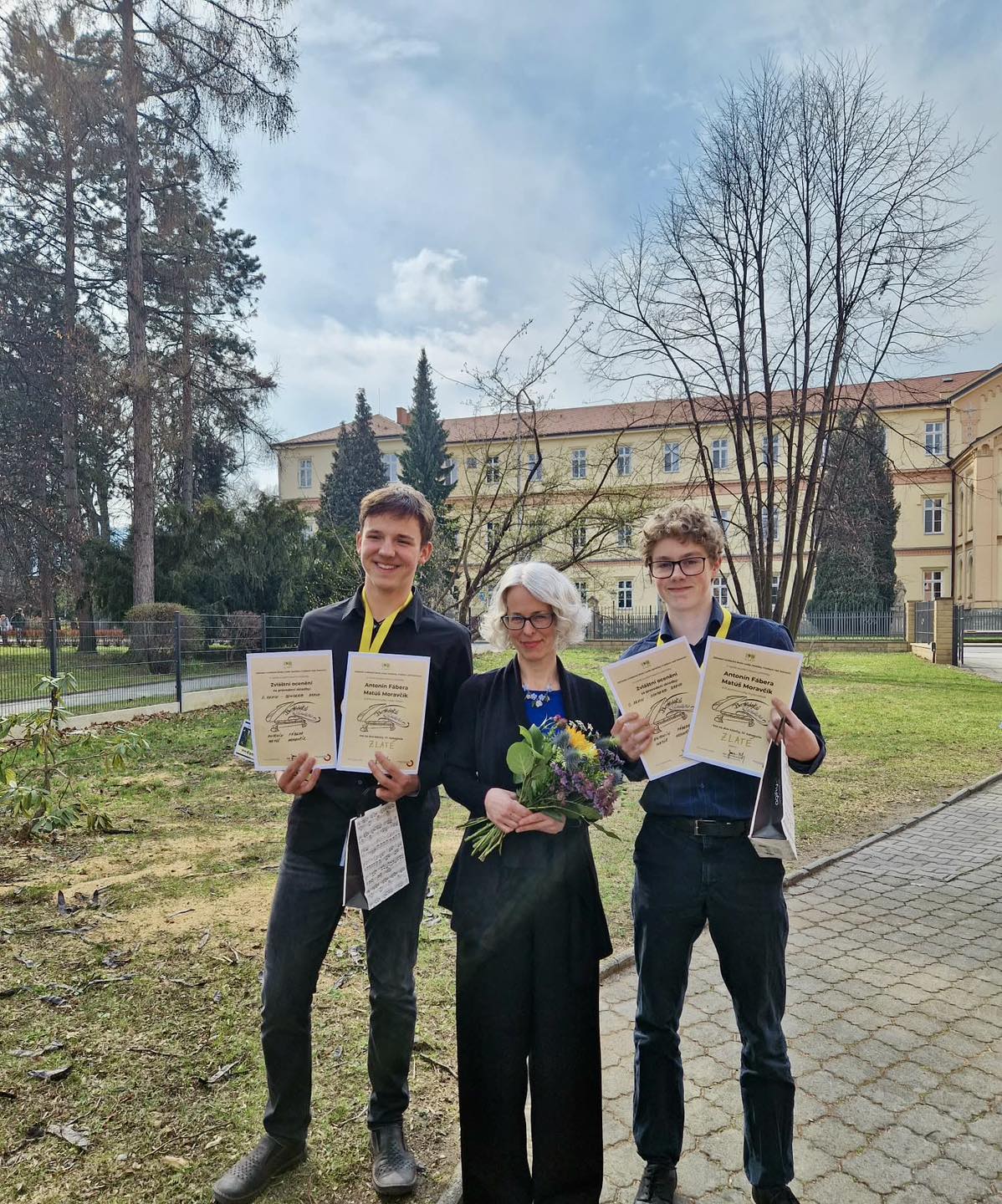 656255910 915296284747464 7354087837639289691 n