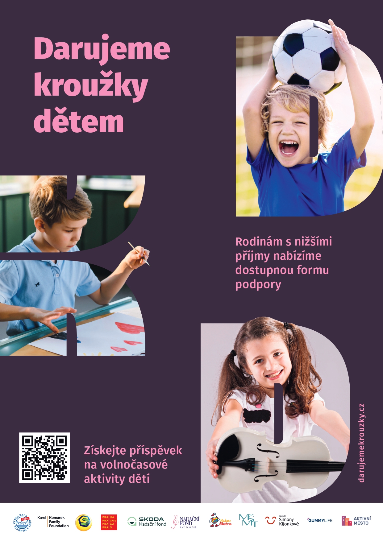 DKD Letak Rodice A4 FIN TISK page 0001
