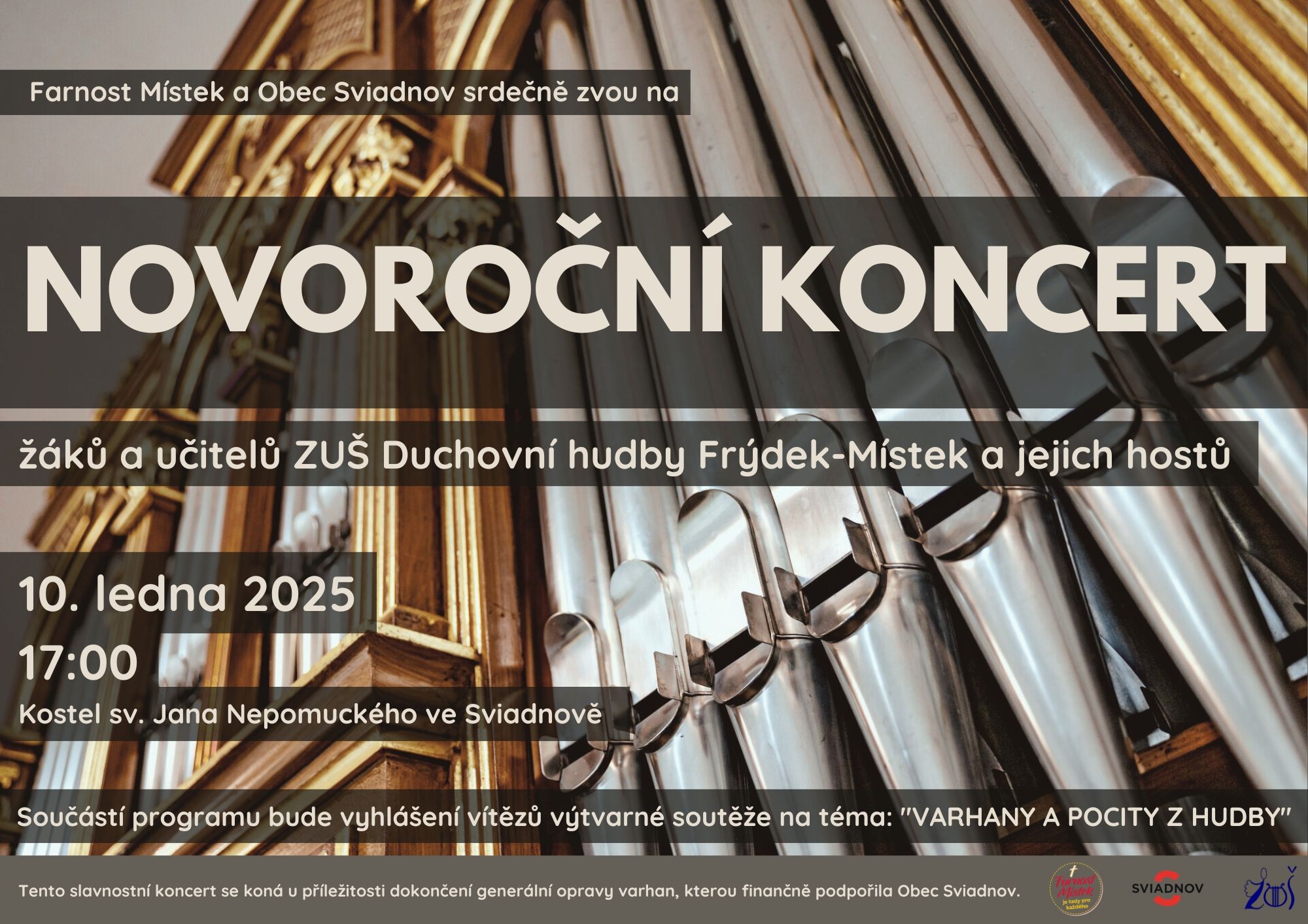 Novoroční koncert1