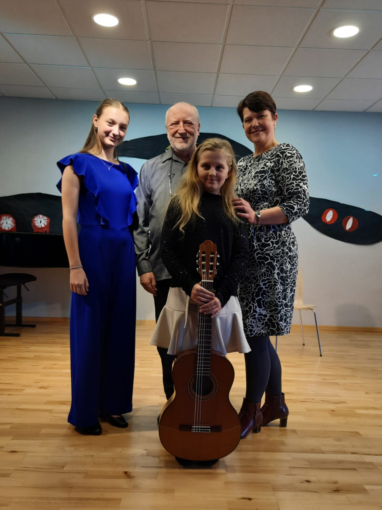 Obrázek WhatsApp 2025 11 12 v 13.41.41 5d59f9b2